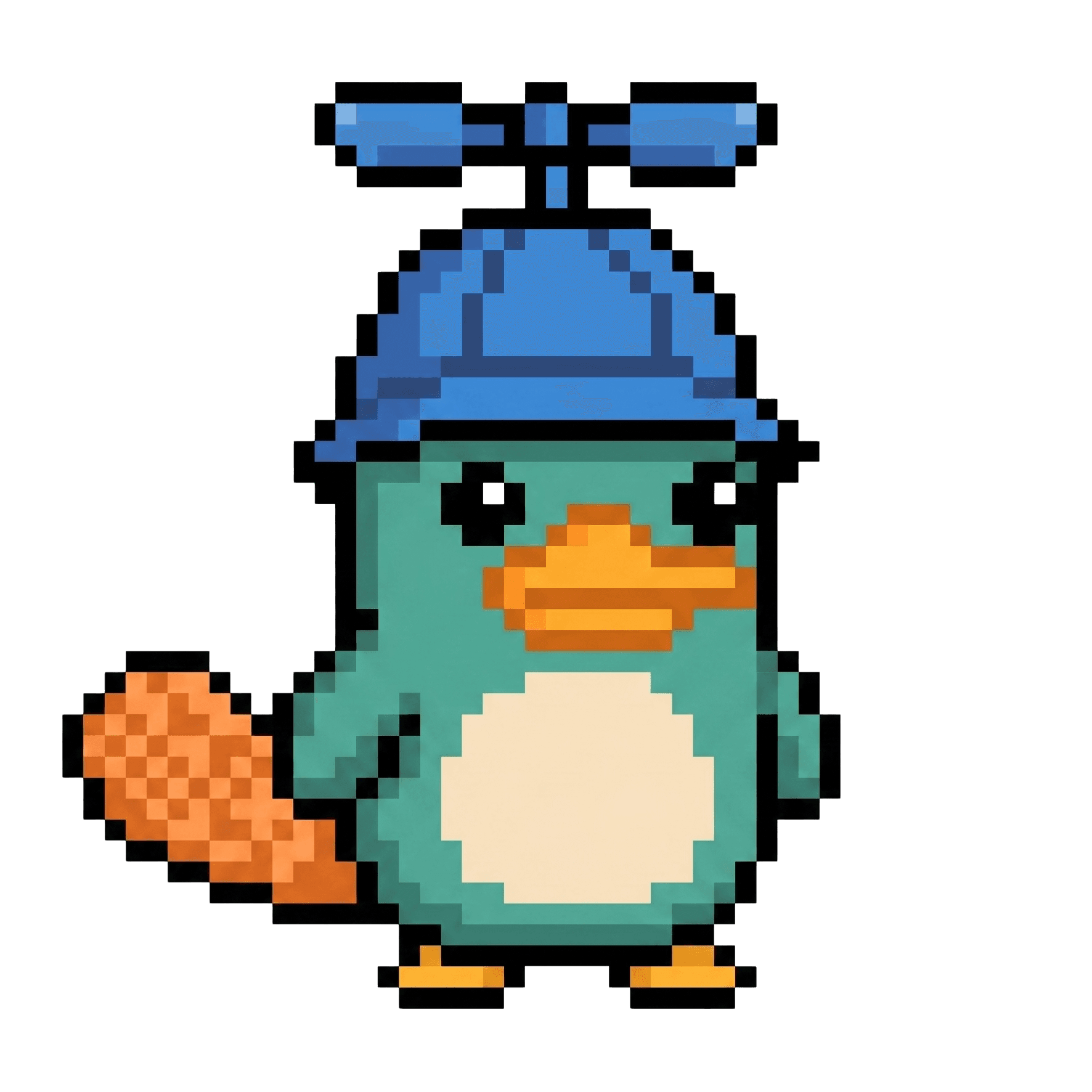 Perry