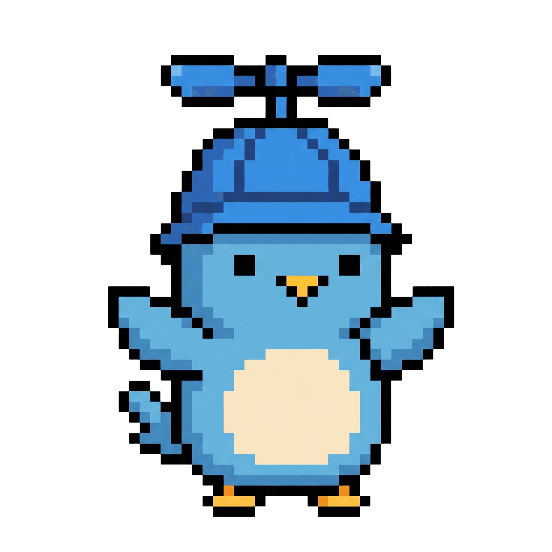 Proppy