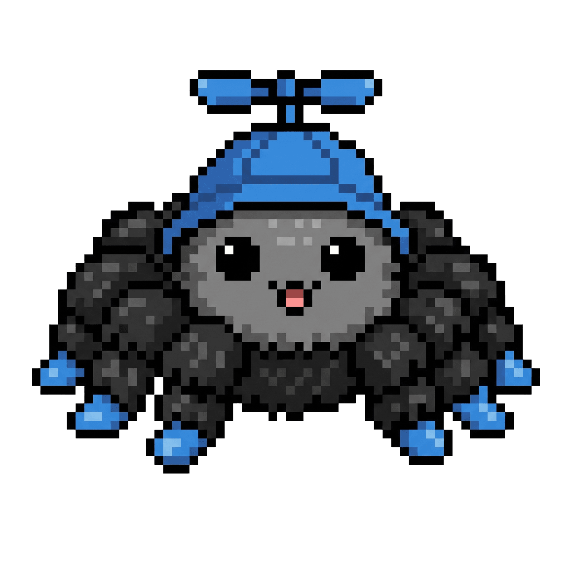 Webby