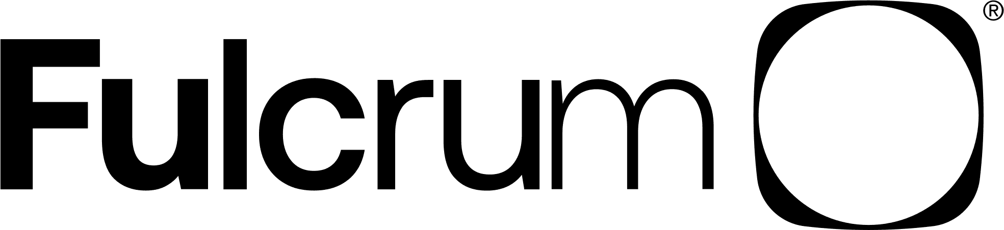 Fulcrum