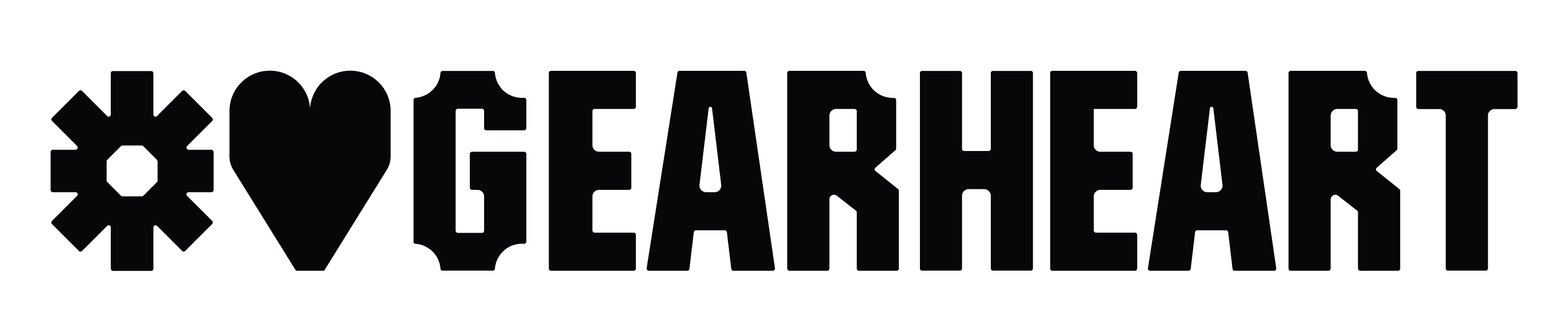 Gearheart