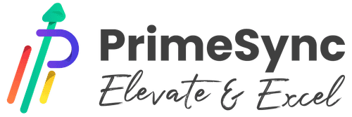 PrimeSync