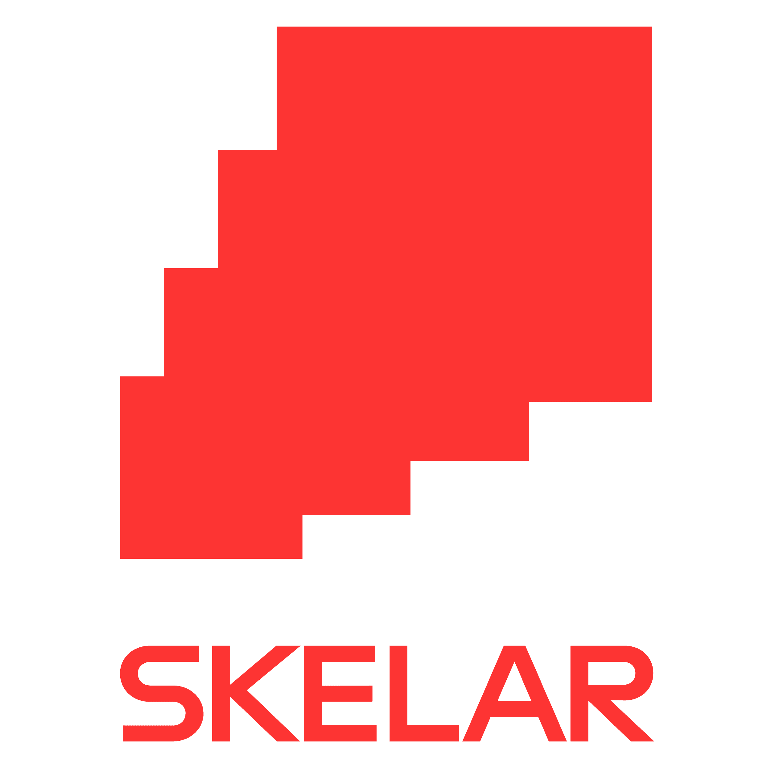 Skelar