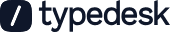 typedesk
