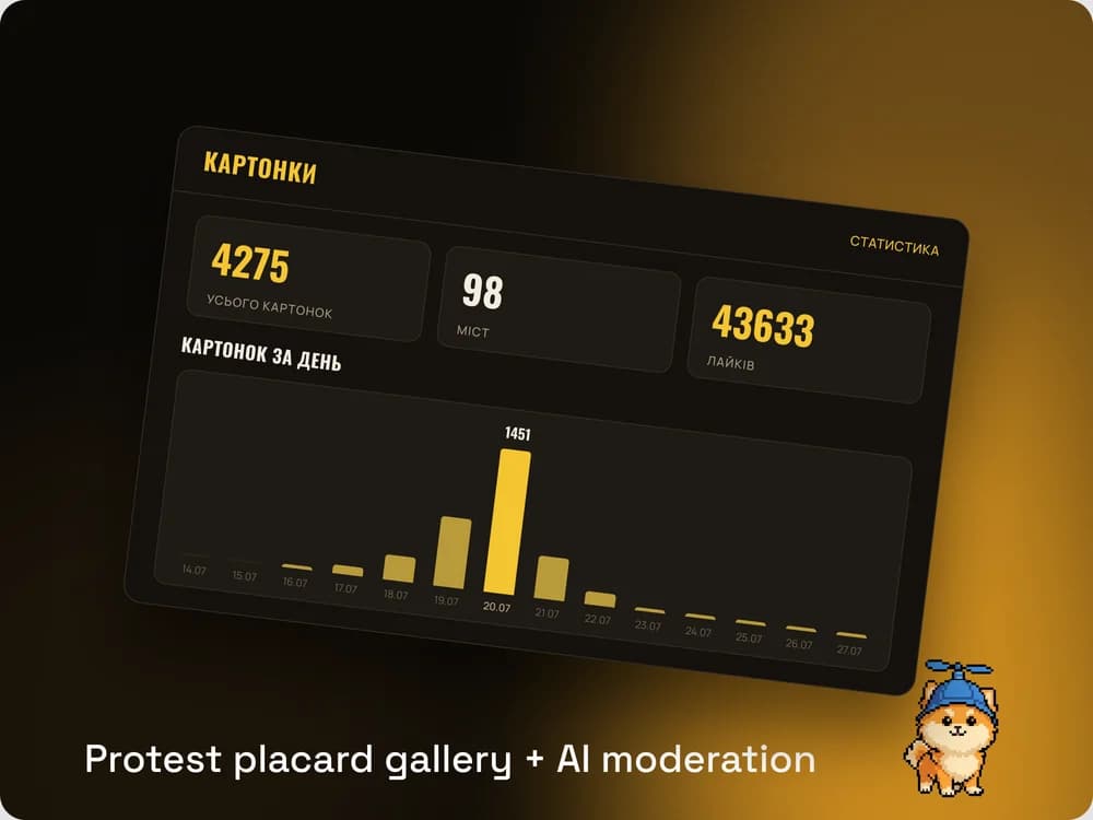 Kartonky