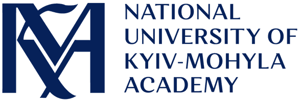 Києво-Могилянська академія