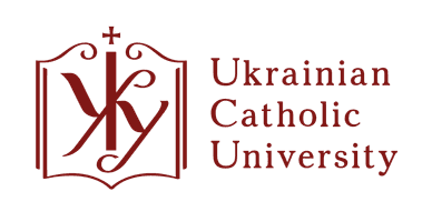 УКУ
