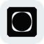 Fulcrum