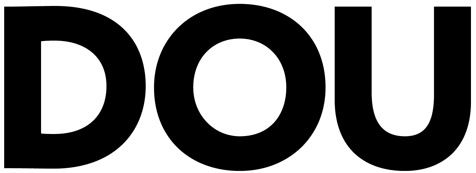 DOU