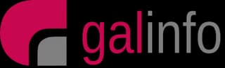 Galinfo