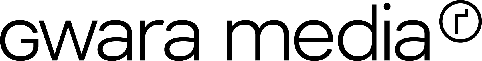 Gwara Media