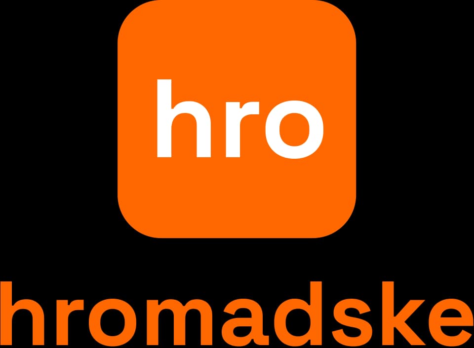 hromadske