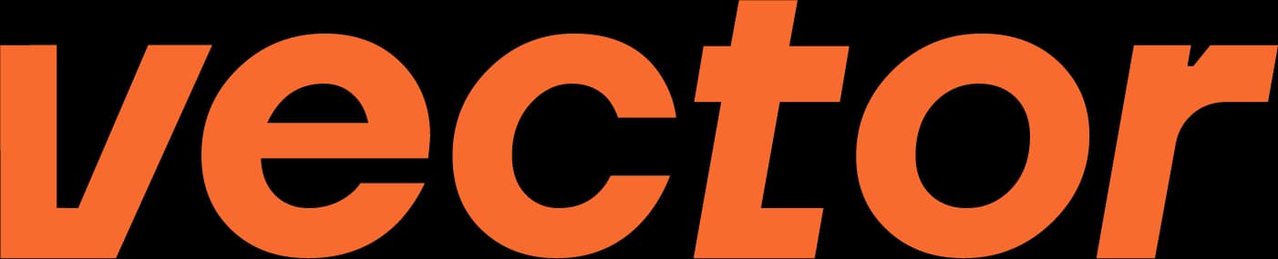 Vector